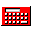 CalcSharp icon