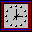 CalcTime icon