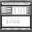 Calculacao icon