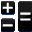 Calculator 64bit 1