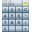 Calculator icon