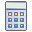 Calculator icon