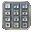 Calculator icon