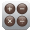 Calculator icon