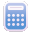 Calculator 2.3