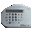 Calculator icon