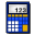 Calculatormatik icon
