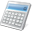 Calculator.NET icon