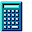 Calculiware 3