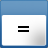 CalcuTray icon