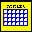 Calendar 200X icon