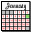 Calendar / Agenda 0.5