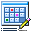 Calendar Builder 3.7