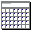Calendar Constructer 1.87