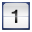 Calendar Icon icon