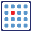 Calendar ImportExport icon