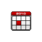 Calendar Web Part 1.52