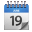 Calendar Wizard 7