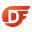 CalendarDC icon