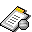 CalendarMirror for Outlook icon