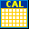 CalendarPro icon