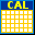 CalendarPro 2.43