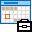 Calendarscope Portable Edition icon