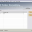 Calf Folder Encryption 2