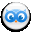 Calgoo Connect icon