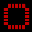 CalibrationAider icon