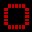 CalibrationAider 1.1