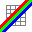 Calibrilla 3.5