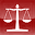 California Promissory Note icon