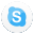 Call Recorder and Auto Answer for Skype icon