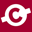Callas pdfAutoOptimizer icon