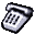 CallerID icon