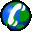 CallerIP icon