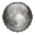 Callisto Server icon