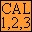 Calorie Counter 1.18