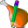 CalProFat icon
