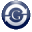 CalSync icon