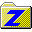 CAM UnZip 4.4