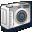 cam2pc - Freeware icon