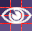 CAMaster icon
