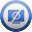 CamBlocker icon