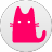 CamCam icon