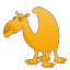 Camel Disc Catalog 2.3