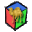 CamelBox icon