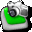 Camera Image Optimizer Utility icon