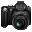 Camera_Nikon icon